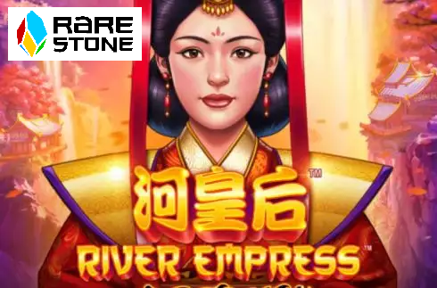 River Empress